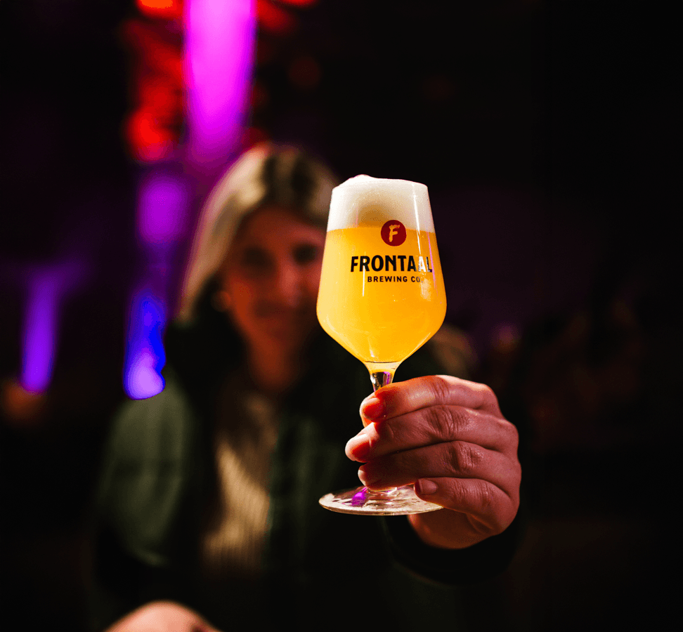 Brrrrewda_Frontaal Brewing company